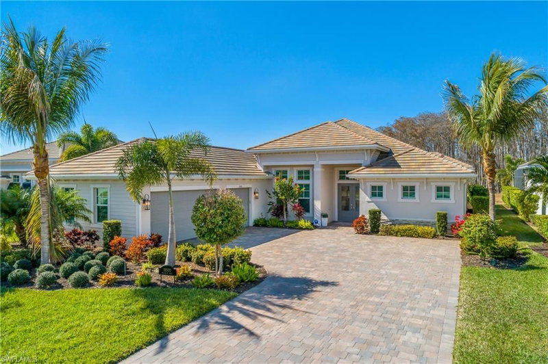 18500 Wildblue BLVD photo 1