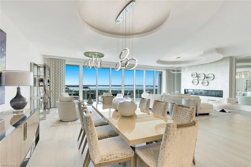 4991 Bonita Bay BLVD photo 1