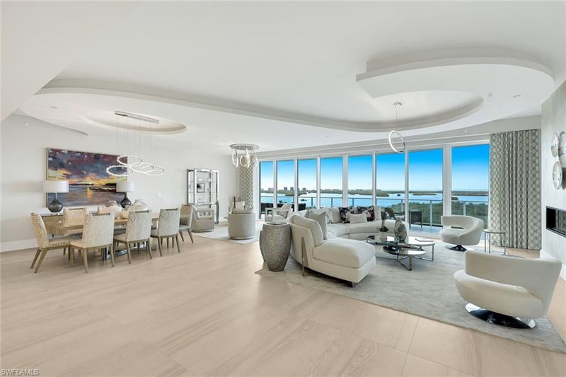 4991 Bonita Bay BLVD photo 2