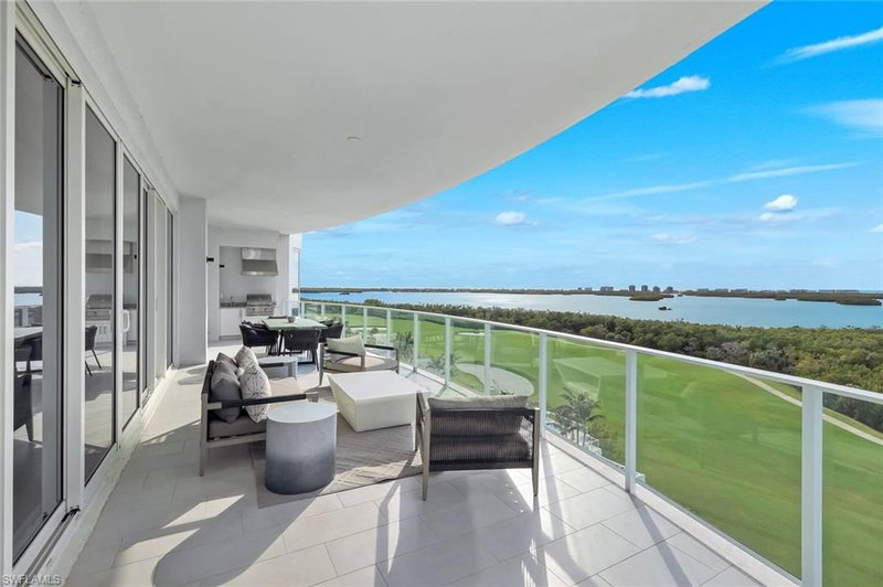 4991 Bonita Bay BLVD photo 3