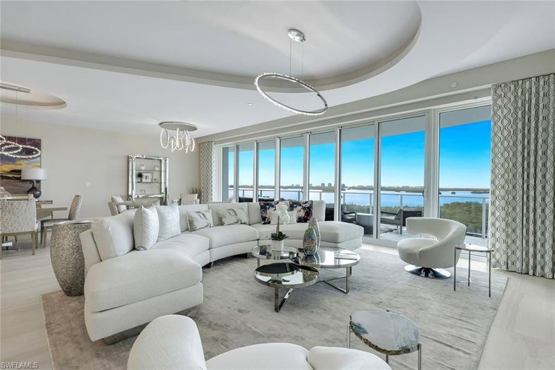 4991 Bonita Bay BLVD photo 4