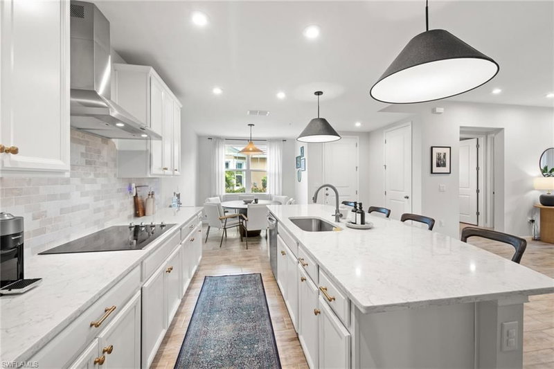 4688 Arboretum CIR photo 3