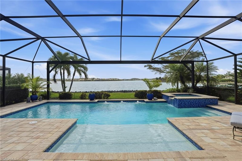 20961 Corkscrew Shores BLVD photo 1