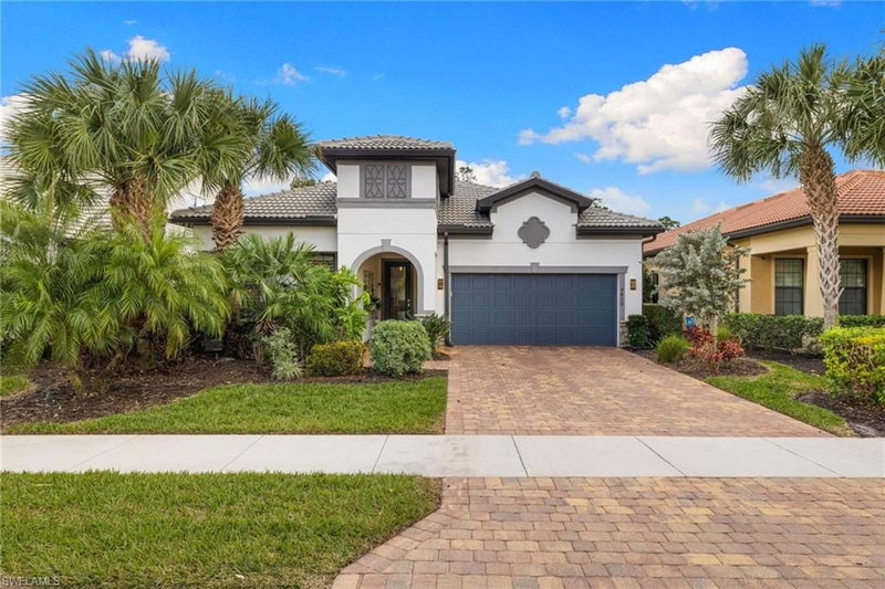 9410 Whooping Crane WAY photo 3