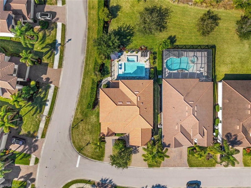 4754 Abaca CIR photo 1