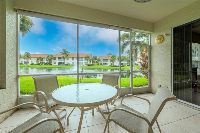 15150 Royal Windsor LN photo 1