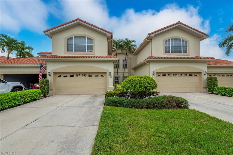 15150 Royal Windsor LN photo 2