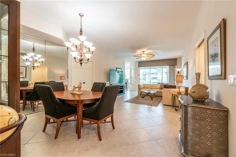 15150 Royal Windsor LN photo 4