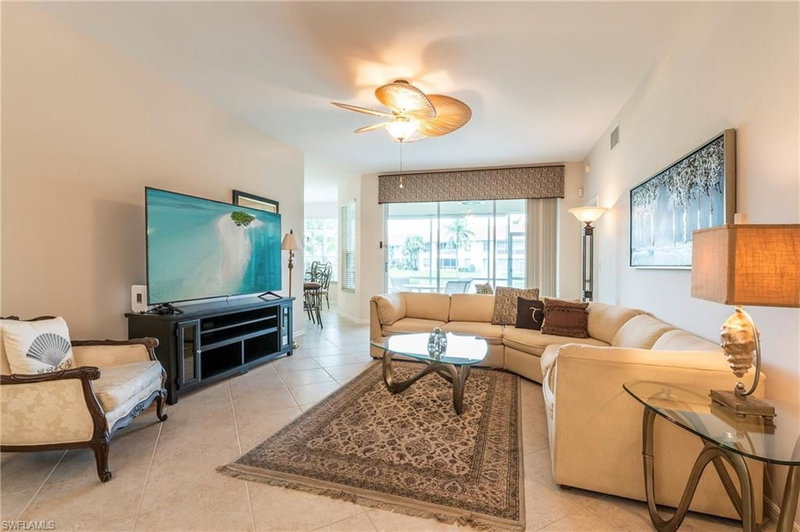 15150 Royal Windsor LN photo 5
