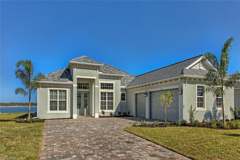 15050 Blue Bay CIR photo 3
