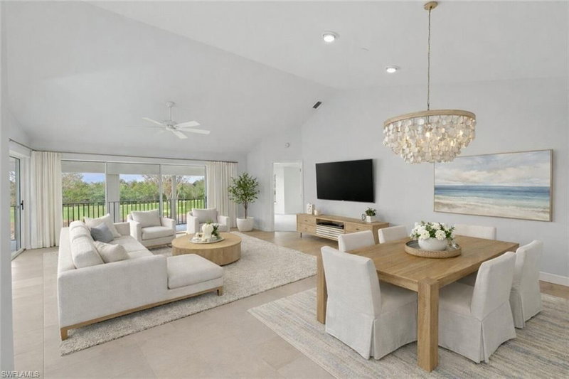 8291 Grand Palm DR photo 3