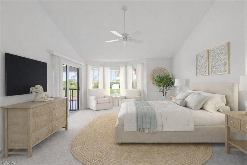 8291 Grand Palm DR photo 4