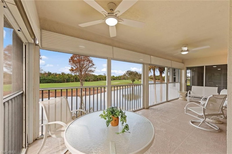 8291 Grand Palm DR photo 5