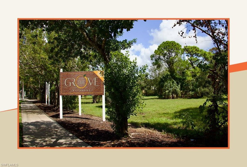 3732 Grove CIR photo 4