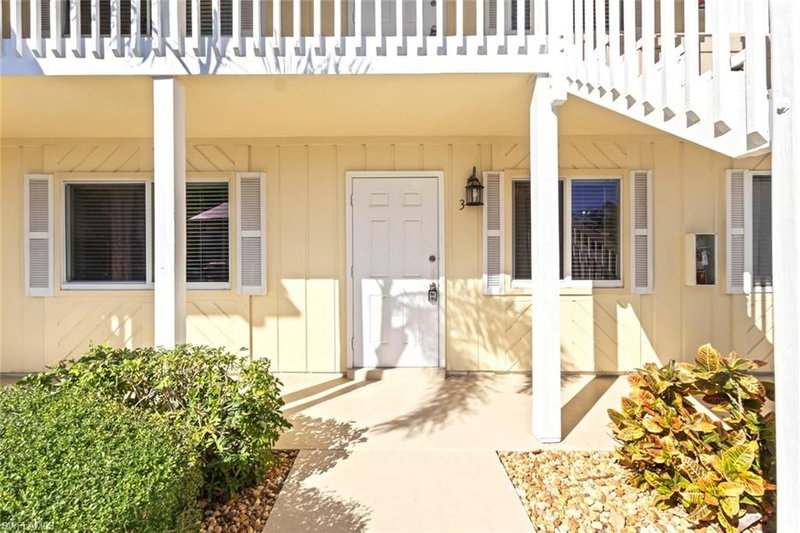 4629 Bayshore DR photo 3