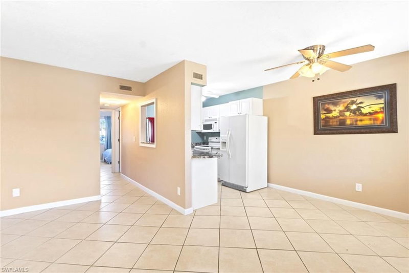 4629 Bayshore DR photo 5