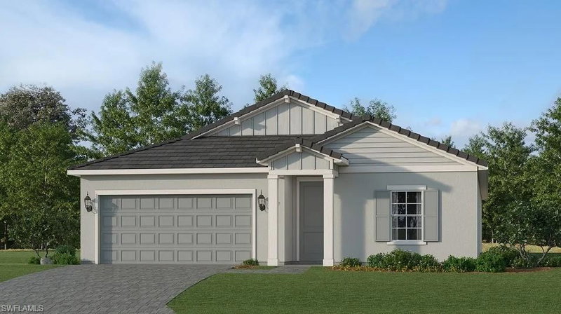 3904 Passion Vine DR photo 1