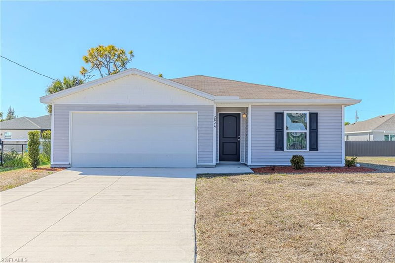 2824 21st PL photo 1