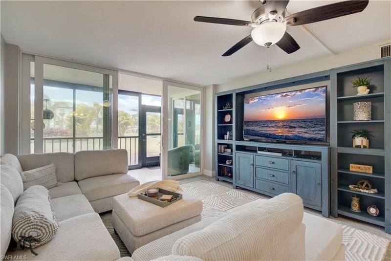 25808 Cockleshell DR photo 1
