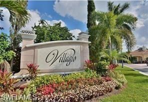 10101 Villagio Palms WAY photo 1