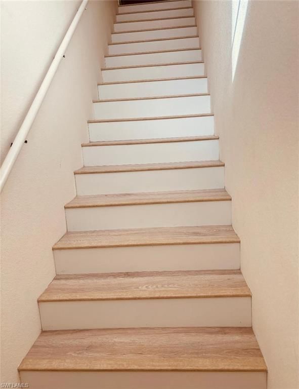 10101 Villagio Palms WAY photo 3