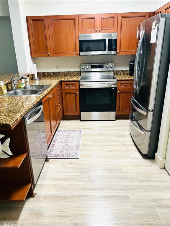 10101 Villagio Palms WAY photo 4