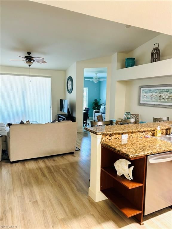 10101 Villagio Palms WAY photo 5