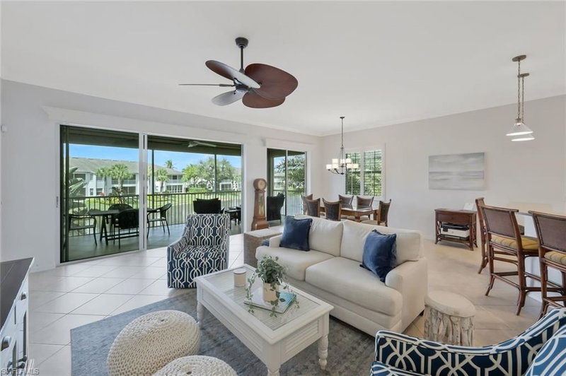5095 Yacht Harbor DR photo 1