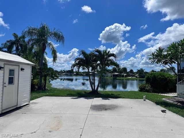1002 Silver Lakes BLVD photo 4
