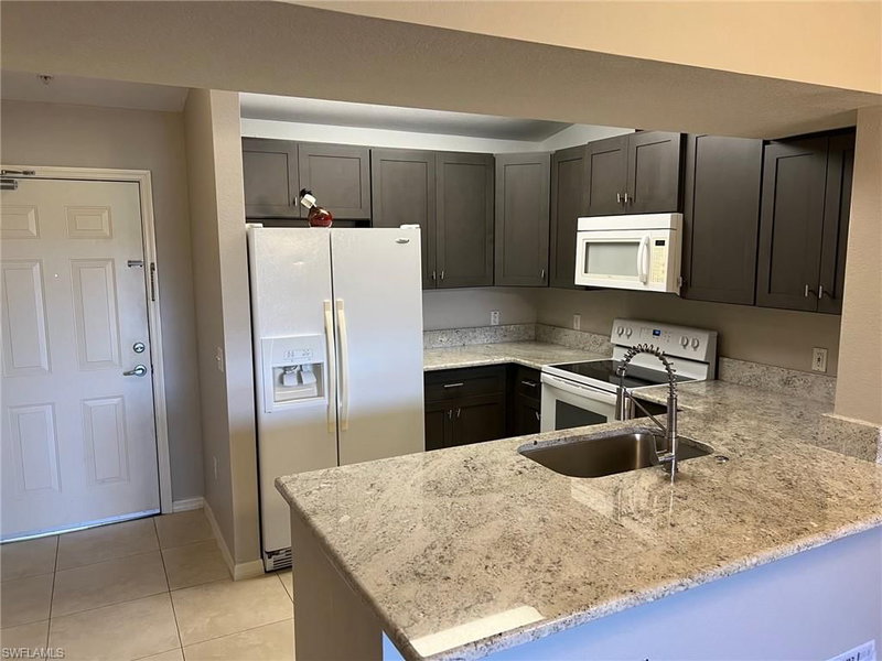 8294 Key Royal CIR photo 1