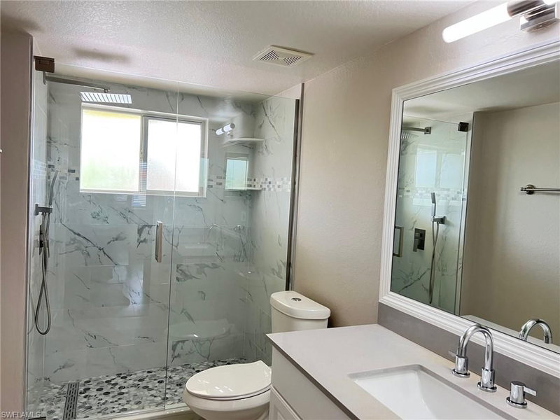 8294 Key Royal CIR photo 5