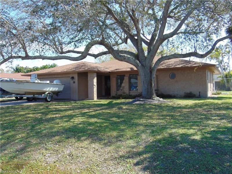 82 Johnnycake DR photo 1