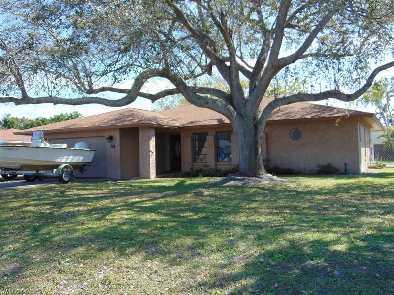 82 Johnnycake DR photo 2