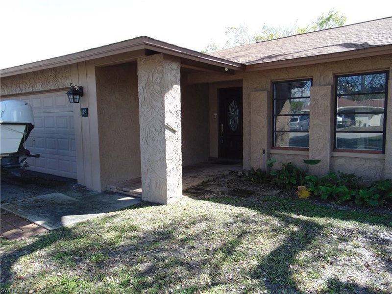 82 Johnnycake DR photo 3