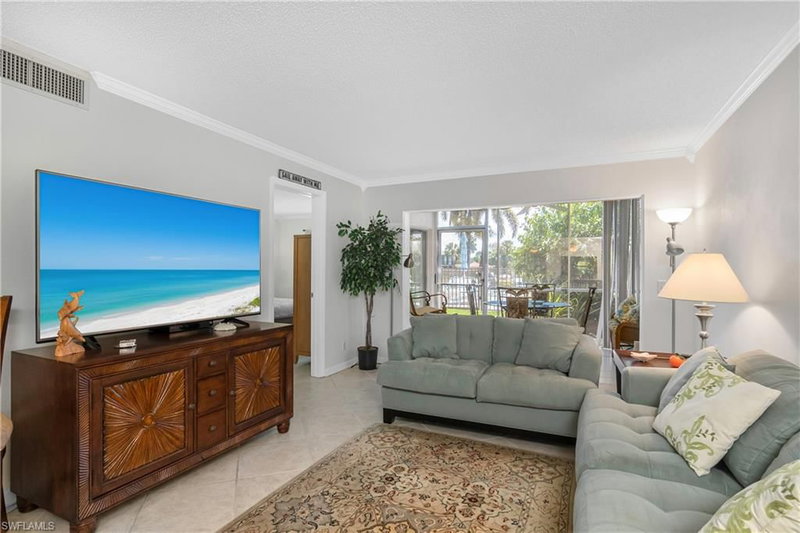 3100 Binnacle DR photo 1