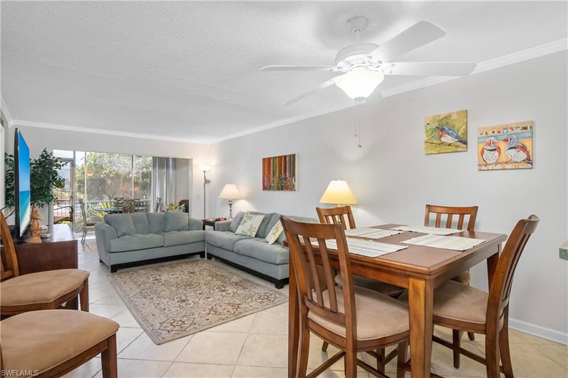 3100 Binnacle DR photo 2
