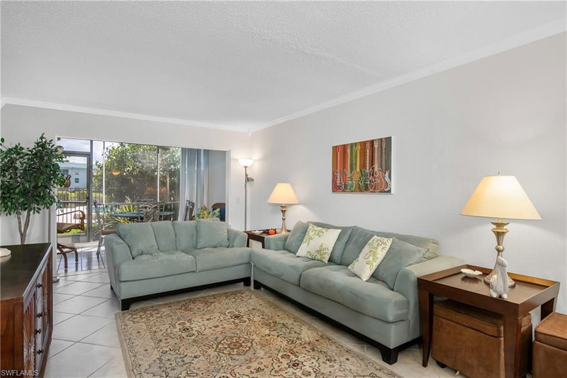 3100 Binnacle DR photo 3