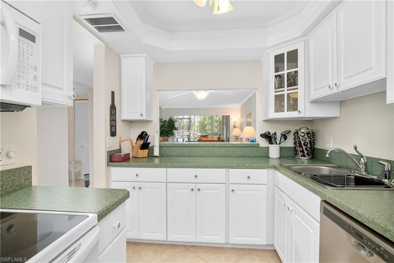 3100 Binnacle DR photo 4