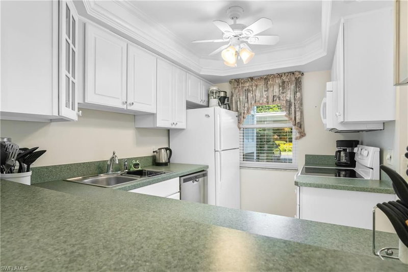 3100 Binnacle DR photo 5