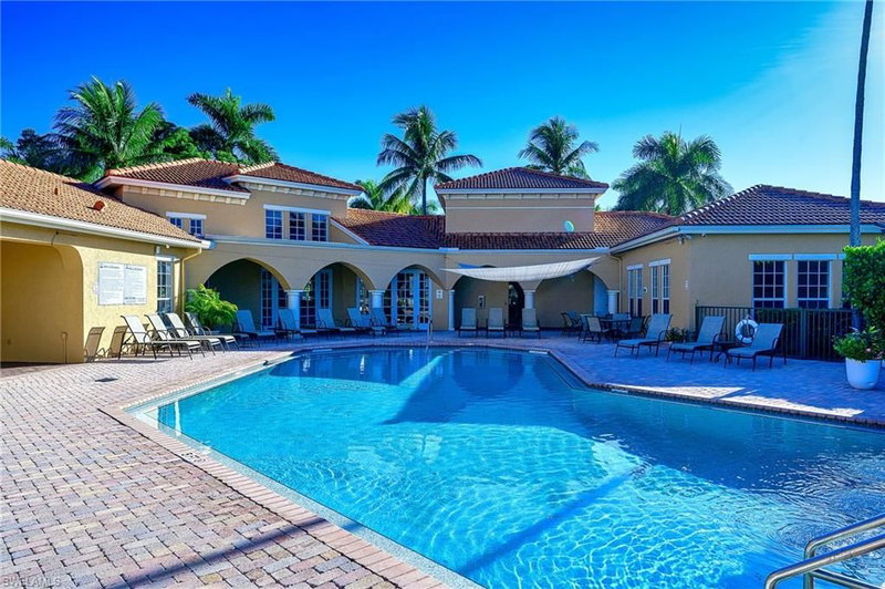 8735 River Homes LN photo 1