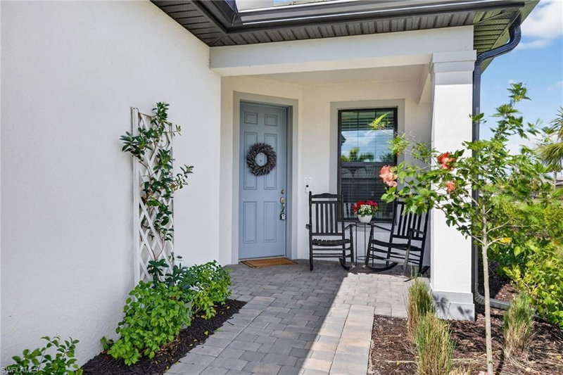 20548 Pebble Glen DR photo 5