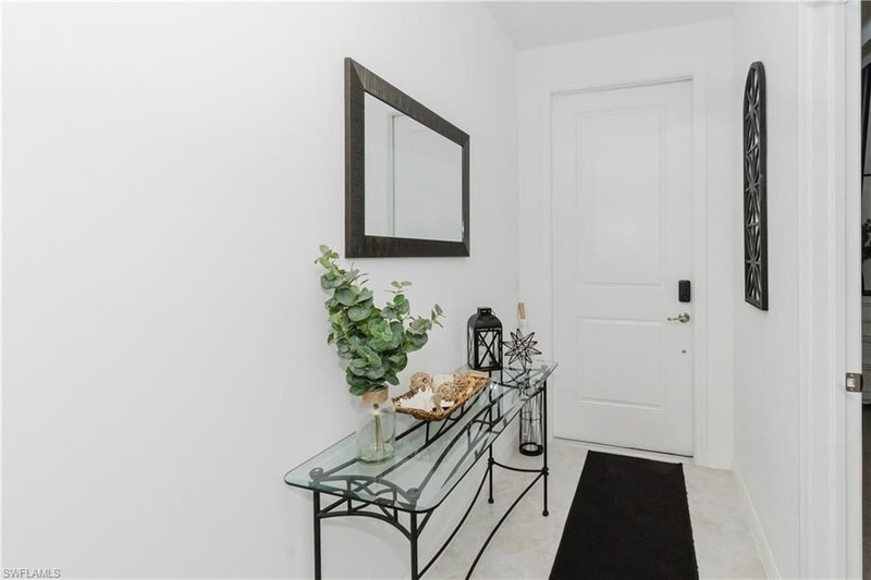 5835 Double Eagle CIR photo 1