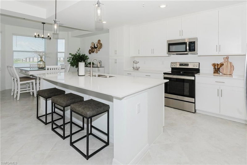 5835 Double Eagle CIR photo 3