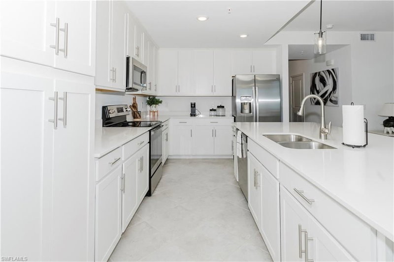 5835 Double Eagle CIR photo 4