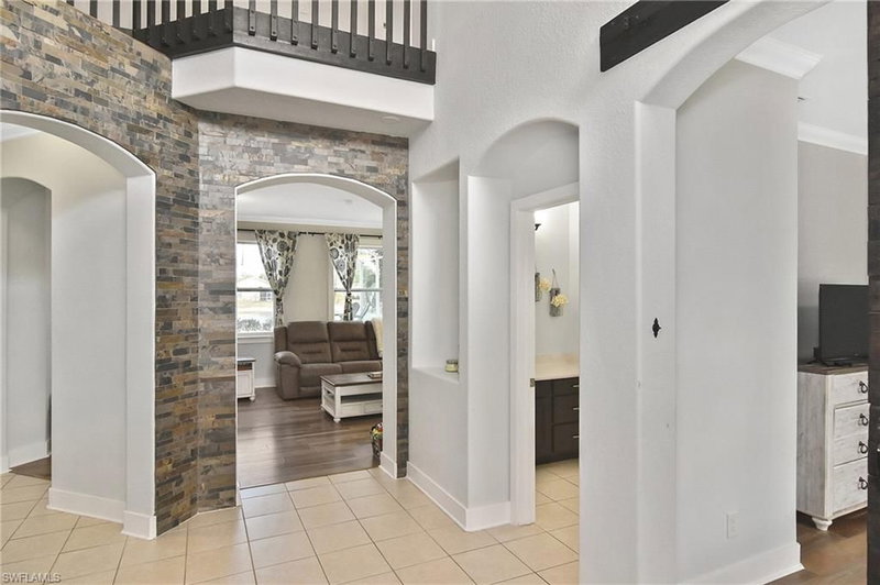 11589 Plantation Preserve CIR S photo 5