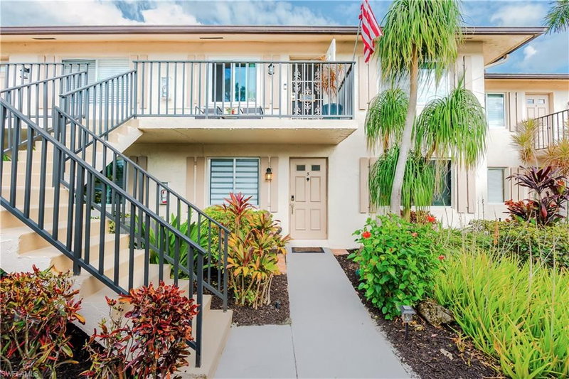 123 Palm DR photo 1