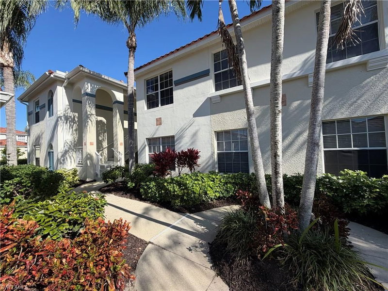 23810 Marbella Bay RD photo 1