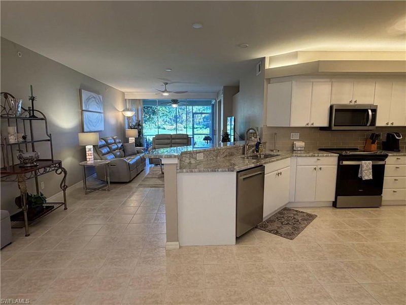 23810 Marbella Bay RD photo 3