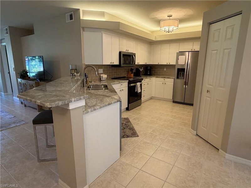23810 Marbella Bay RD photo 4