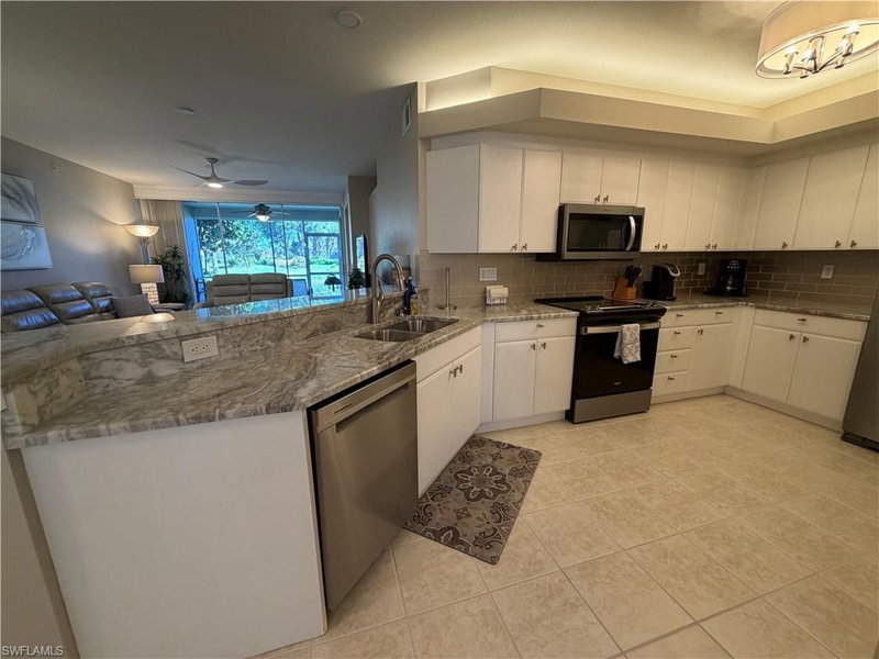 23810 Marbella Bay RD photo 5